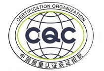 �a(ch��n)Ʒ�|(zh��)���J(r��n)�C