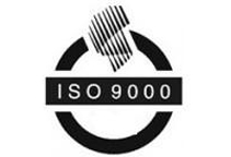 ISO9000�J(r��n)�Cԭ�t