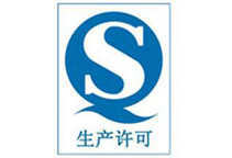 �a(ch��n)Ʒqs�J(r��n)�C