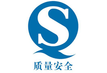 ���hQSʳƷ�|(zh��)����ȫ�J�C