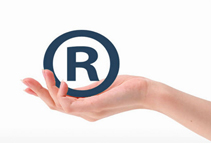 ����(n��i)�̘�����