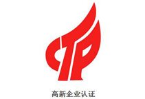 �����J(r��n)�C���c(di��n)