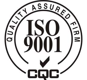 ISO9001�J(r��n)�C��(n��i)������