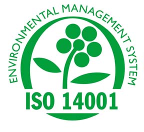 ISO14001�J(r��n)�C��(y��u)��