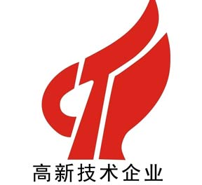 ���¼��g(sh��)��I(y��)���(b��o)�l��