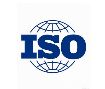 ISO9000�J(r��n)�C��ʲô