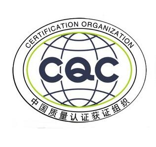 �a(ch��n)Ʒ�|(zh��)���J�C