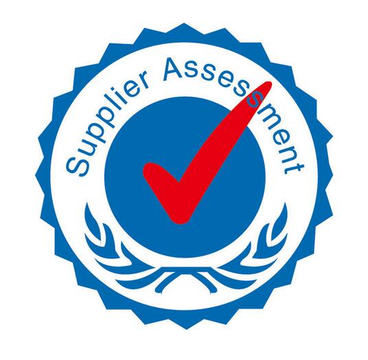 ���h�̘��J�C