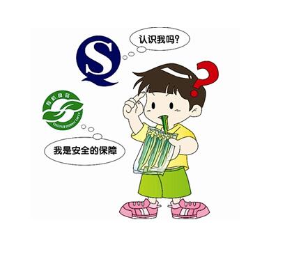 qs�J(r��n)�C����k��