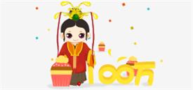 �̘�(bi��o)ע��(c��)