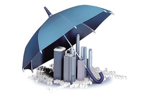 ֪�R�a(ch��n)��(qu��n)���o(h��)