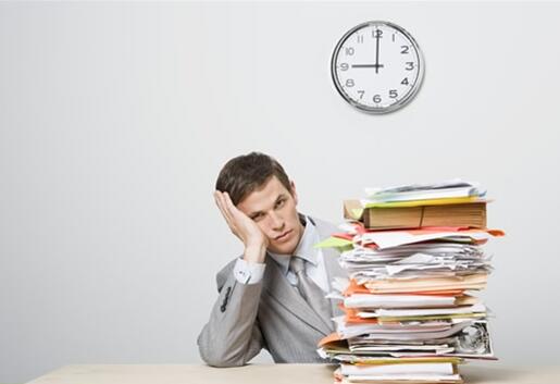 ISO�J(r��n)�C��QMS