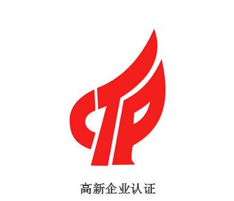 �����J�C���c