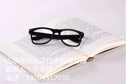 �����J(r��n)�C