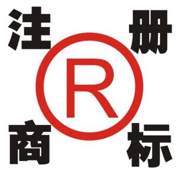 �̘�(bi��o)ע����Ո