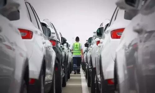 ��܇�J�C����Ҫ��Щ��