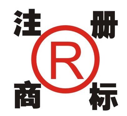 �̘�ע�Եĺ�̎����Щ��