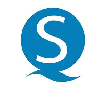 QS�J(r��n)�C