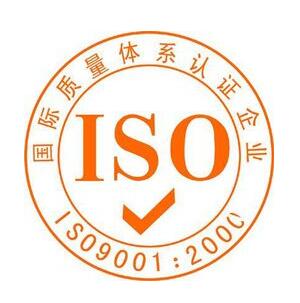 �|(zh��)�������wϵ�J�C