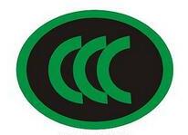 �a(ch��n)Ʒ�J�C�˷Nģʽ