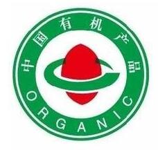 �߂���Ո(q��ng)�Y�������