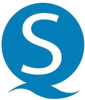 ���I(y��)���a(ch��n)�S���C��Ո(q��ng)