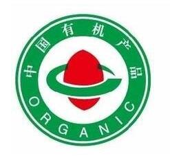 �r(n��ng)�a(ch��n)Ʒ�Gɫ�a(ch��n)Ʒ�J(r��n)�C��(bi��o)��(zh��n)