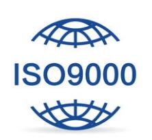 ISO9000�J(r��n)�C������