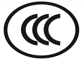 �������J(r��n)�C����(j��)��(bi��o)��(zh��n)