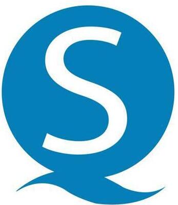 ���I(y��)���a(ch��n)�S���C��I(y��)���w؟(z��)��