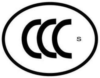 �J�C�ď�����