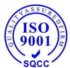 �J�C�C��(g��u)��ԃ