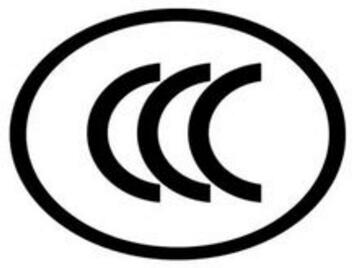 �a(ch��n)Ʒ�J(r��n)�C�ć�(gu��)�Ҙ�(bi��o)��(zh��n)