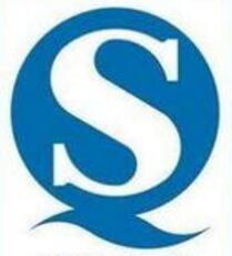 ���a�S���C�F(xi��n)������