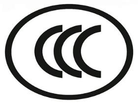 3C�J(r��n)�C���Ї�����r