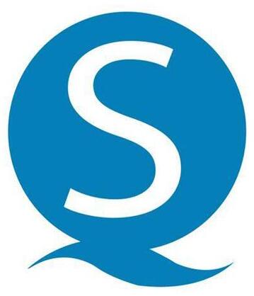 ���a�S���C��Ո�c����