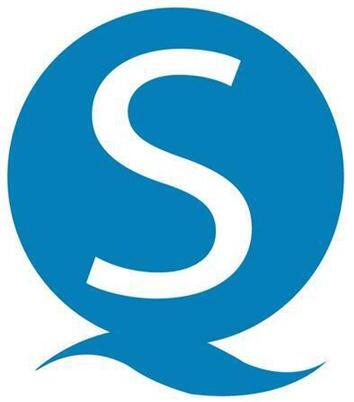 ���a(ch��n)�S���C����Ո(q��ng)��I(y��)