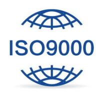 ��Ո(q��ng)ISO9000�J(r��n)�C�ėl��