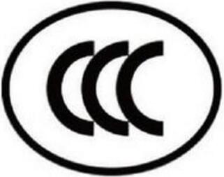 �a(ch��n)Ʒ�J(r��n)�C��(gu��)�Ҙ�(bi��o)��(zh��n)