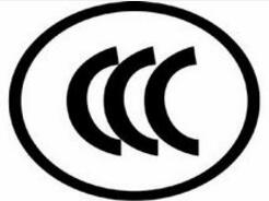 3C�J�C����Ҫ��(n��i)��