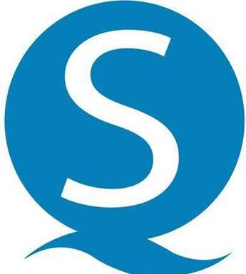 ���a(ch��n)�S���C�F(xi��n)������