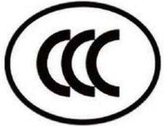 �a(ch��n)Ʒ�J(r��n)�C��ʽ�z�(y��n)�J(r��n)��