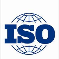 ISO9000�J(r��n)�C�е�PDCA��ʲô