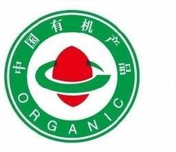 �a(ch��n)Ʒ�J(r��n)�C