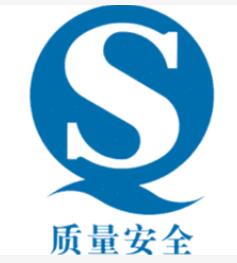 ʳƷQS�J�C��Ҫ��