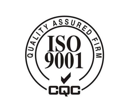 ISO9000�J�C���c�����x