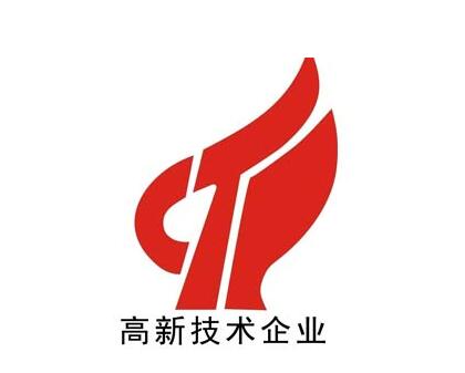 ���¼��g��I(y��)�J���l����B