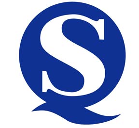 ISO9001�J(r��n)�C���˃�(n��i)�ݽ�B